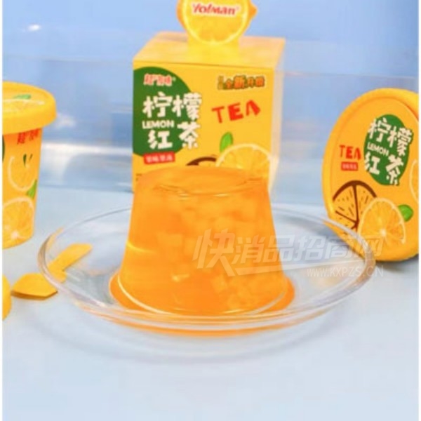 ����ζ�����̲貼������������ʳ