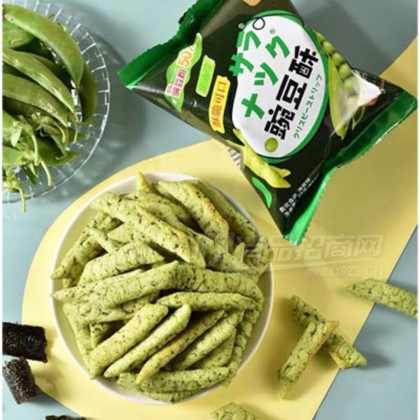 ��˼�����㶹�����й��ߴ�