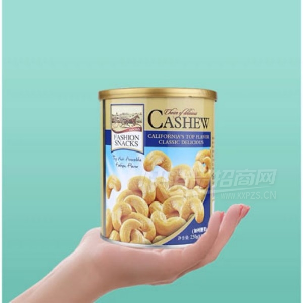 ������ż��������ɹ�ʳƷ