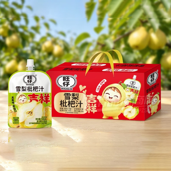 ����ѩ������֭���Ϲ�֭����100ml��15