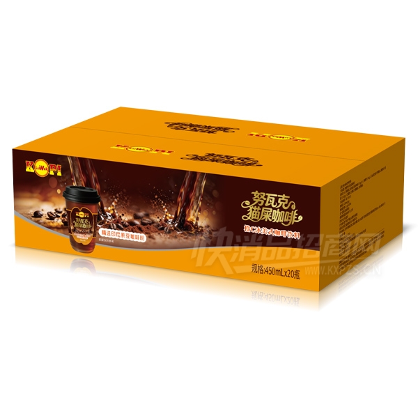 Ŭ�߿�èʺ���ȳ�C����ʽ��������450ml��20