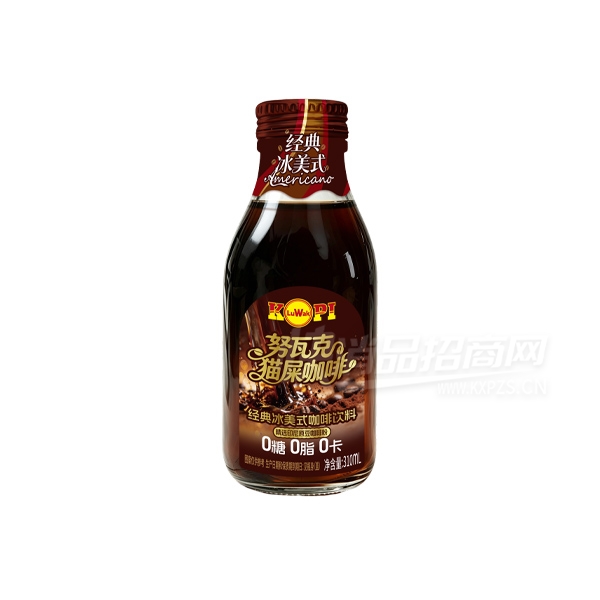 Ŭ�߿�èʺ���Ⱦ������ʽ��������310ml