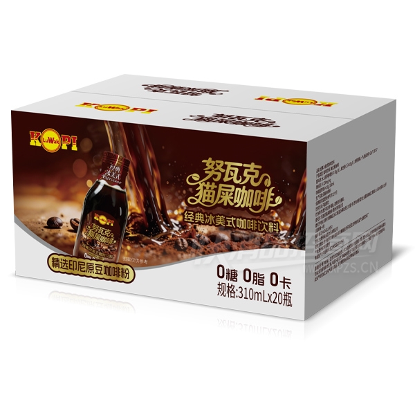 Ŭ�߿�èʺ���Ⱦ������ʽ��������310ml��20