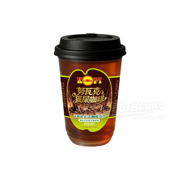 Ŭ�߿�èʺ�����������ʽ��������450ml