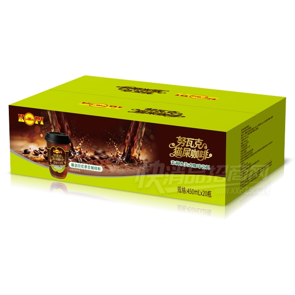 Ŭ�߿�èʺ�����������ʽ��������450ml��20
