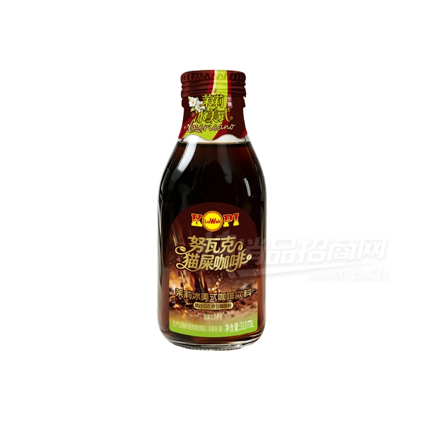 Ŭ�߿�èʺ�����������ʽ��������310ml