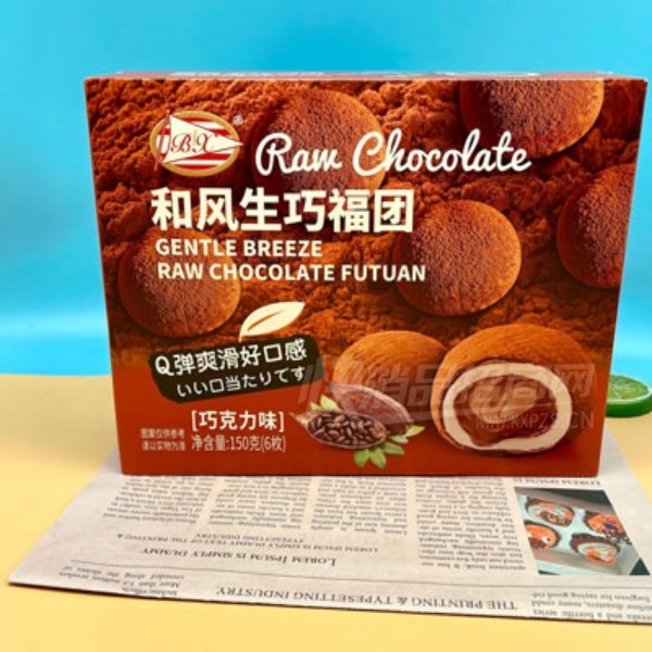 ����ͷ縣�Ÿ����ʳ