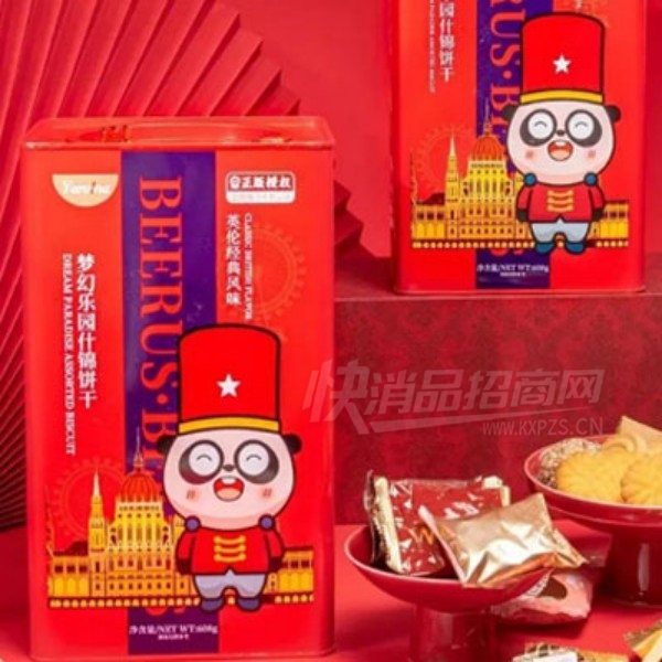 ����ζ�λ���԰ʲ���������Ա���