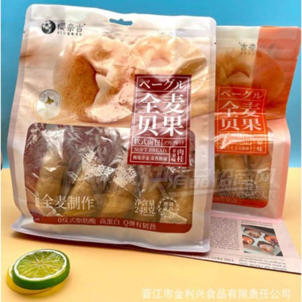 ӣ�μ�ȫ�󱴹���ʽ������и��