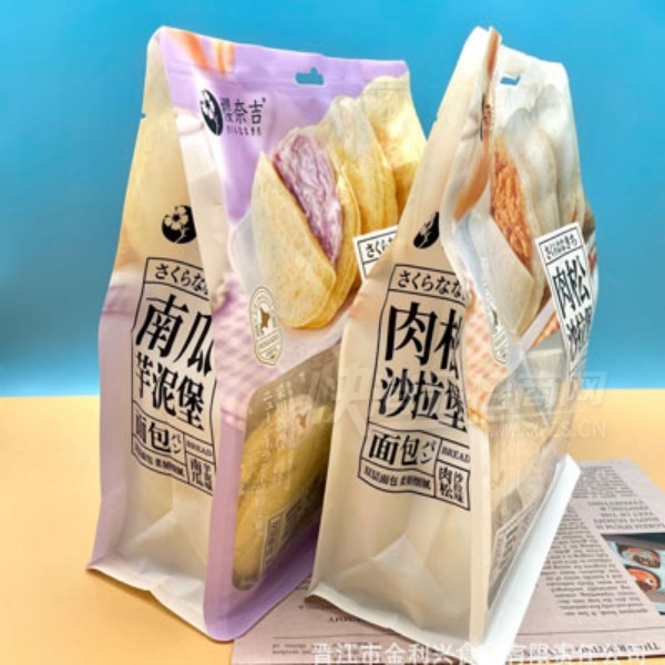ӣ�μ����и����ʳ