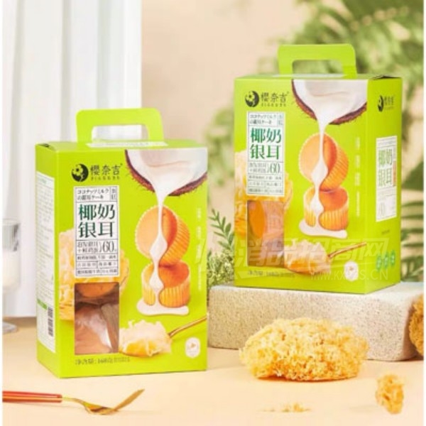 ӣ�μ�Ҭ����������������ʳ