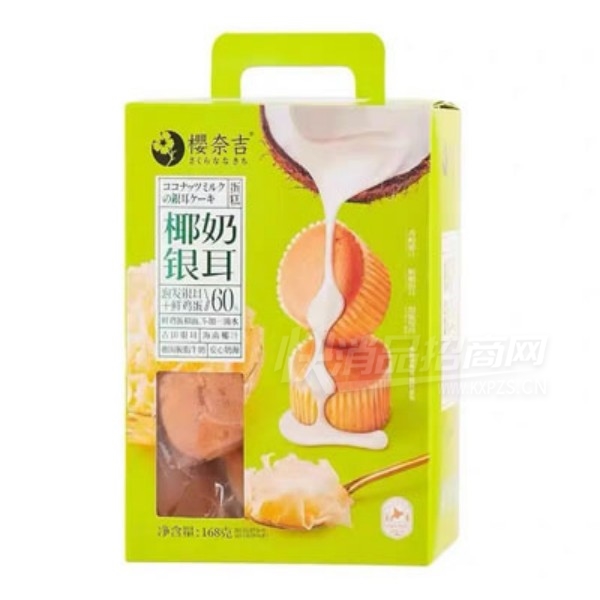 ӣ�μ�Ҭ����������������ʳ168g