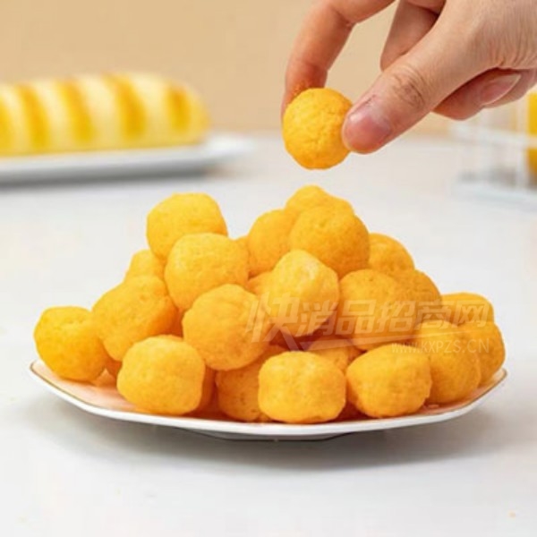 ��֮��Ʒ֥ʿ�����и����ʳ����