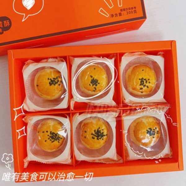 ���ǵ����ָ������ʳƷ����