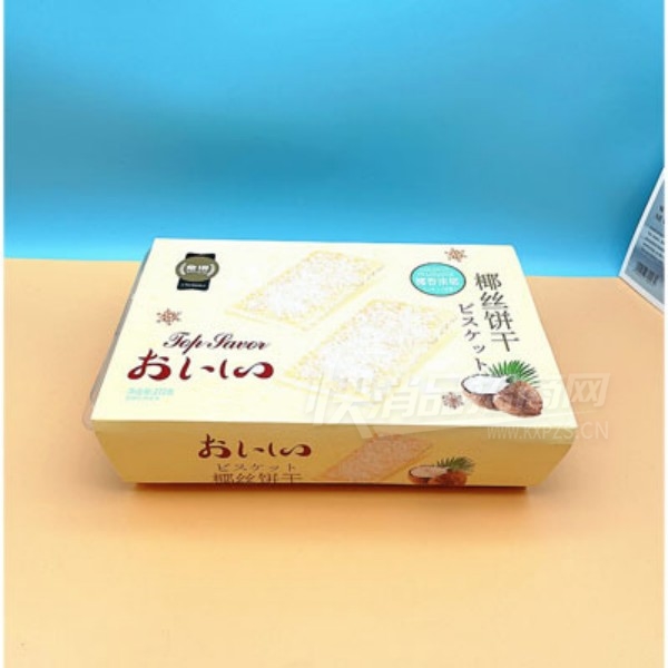����Ҭ˿�������Ա�������ʳƷ272g