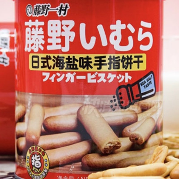 ��Ұһ����ʽ����ζ��ָ���ɶ�ͯ����