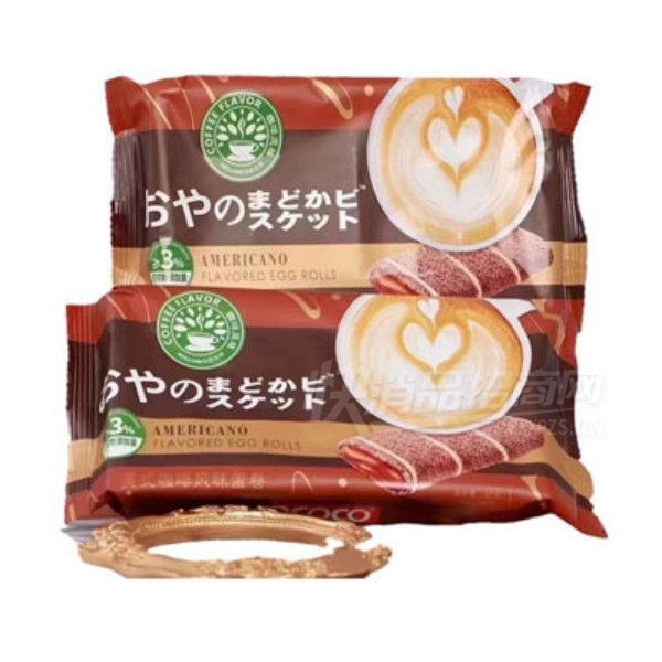 OCOCO��ʽ���ȷ�ζ�������80g