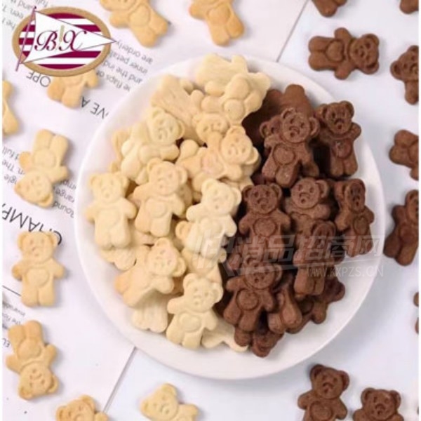 ����С�ܱ������Ա���������ʳ����