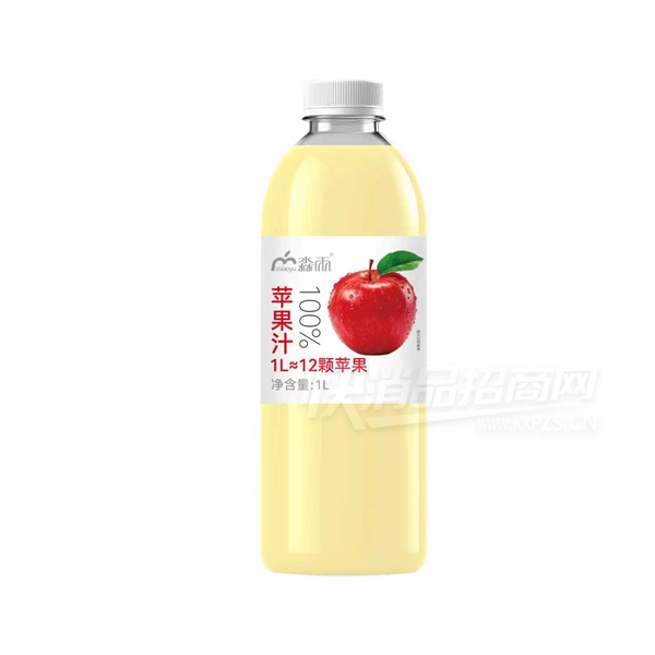 ����ƻ��֭��֭����1L
