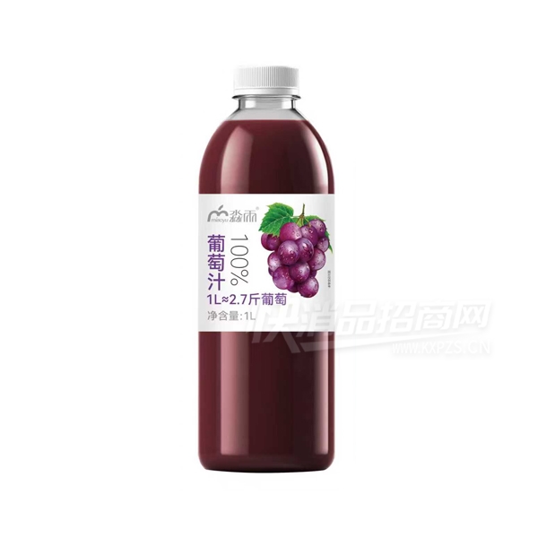 ��������֭��֭����1L