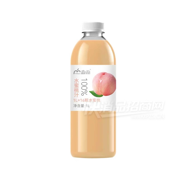 ����ˮ����֭��֭����1L