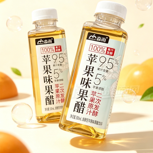 ����ƻ��ζ��������300ml