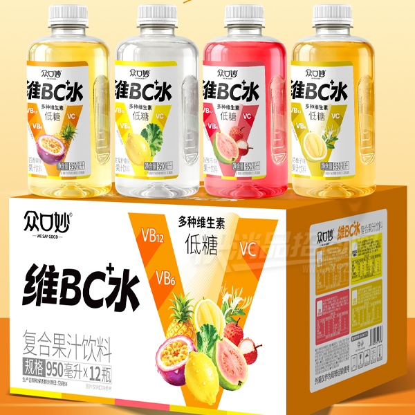 �ڿ���άBCˮ��֭������װ