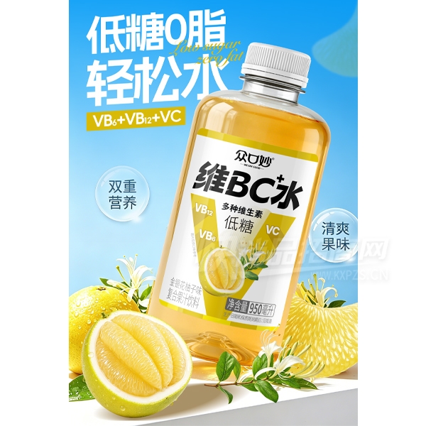 �ڿ����������ˮά���ع�֭���Ͻ���������ζ950ml
