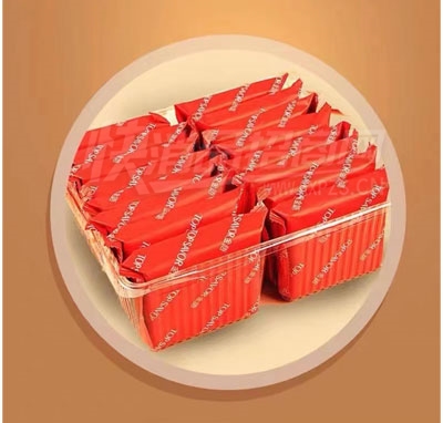 ���ﱱ�����մ�������Ա���