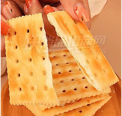 ���ﱱ�����մ�������Ա�������