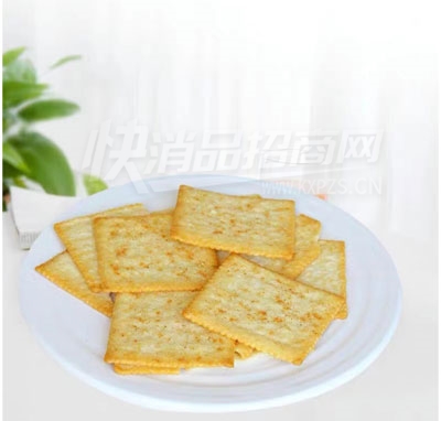 ���ﳬ�����������Ա���������ʳ200g