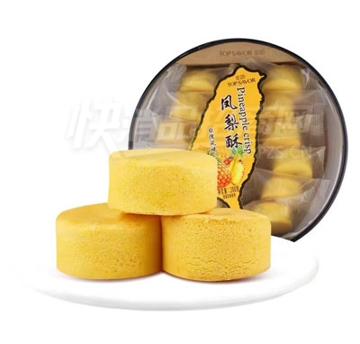 ������������и��ʳƷ����