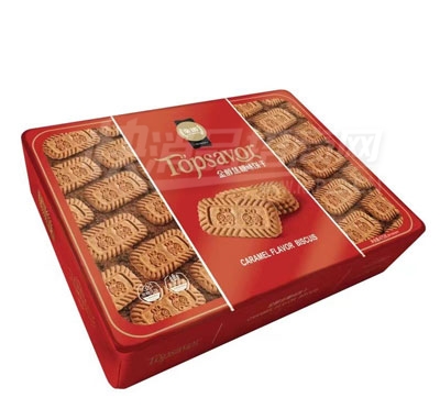 ����𴼽���ζ�������Ա���475g