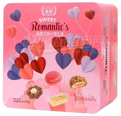 ��������֮��ʲ���������Ա���415g