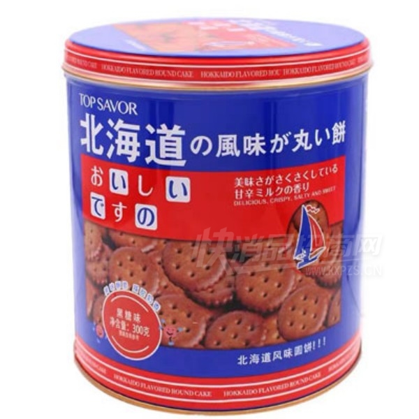 ���ﱱ�����������б���300g