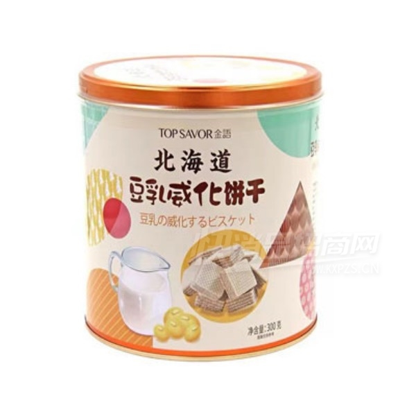 ���ﱱ���������������ɸ��ʳƷ300g
