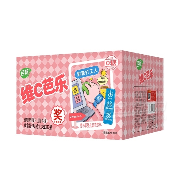 �ѳ�άC����Ӫ����ǿ����ζ����1.08L��12