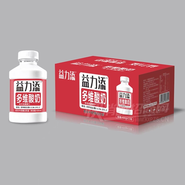 ��������ά���̰���ţ�̵�����Ʒ450g��15