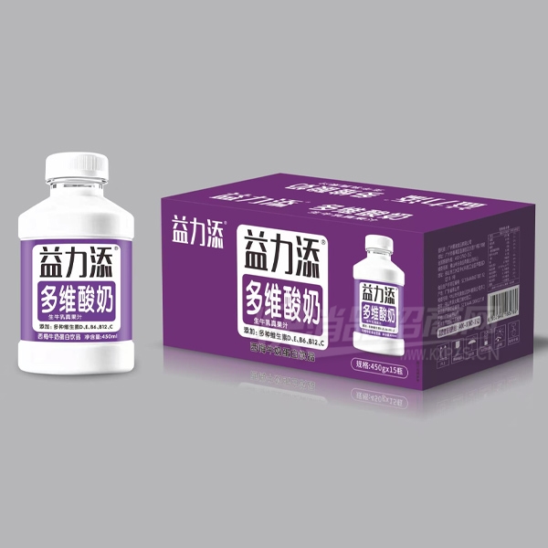 ��������ά������÷ţ�̵�����Ʒ450g��15