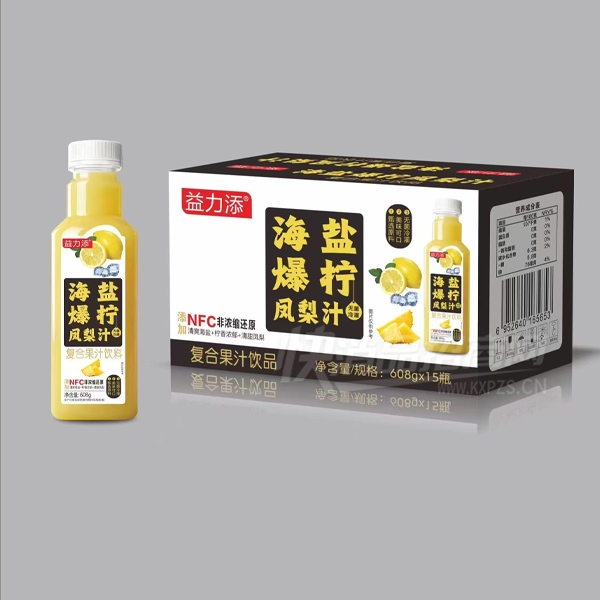 ���������α�������֭���Ϲ�֭��Ʒ608g��15