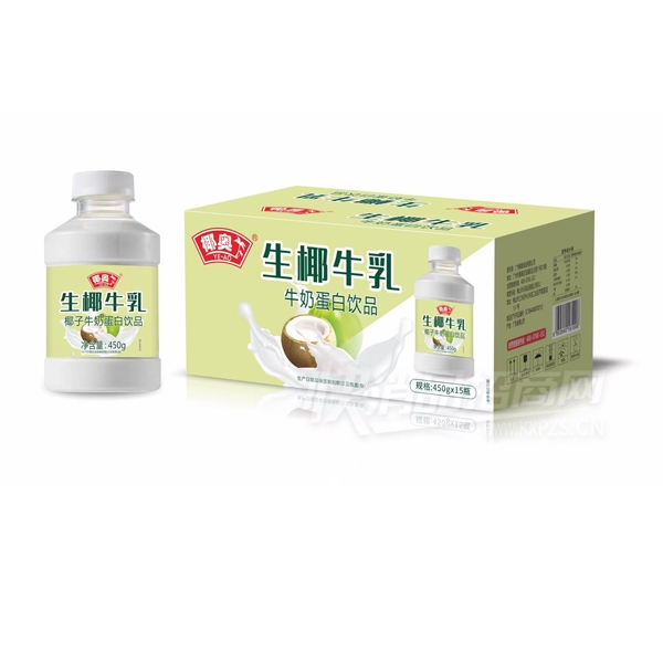 Ҭ����Ҭţ��ţ�̵�����Ʒ450g��15