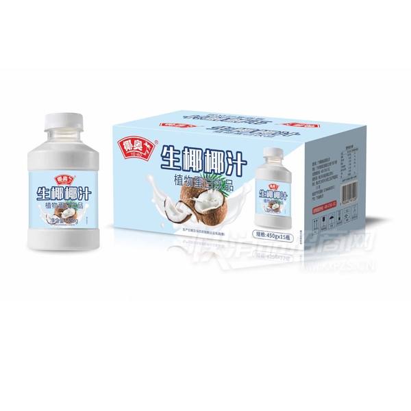 Ҭ����ҬҬֲ֭�ﵰ����Ʒ450g��15
