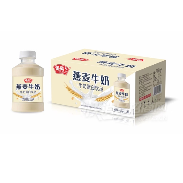 Ҭ������ţ�̵�����Ʒ450g��15