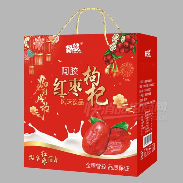 ���κ�����轷�ζ��Ʒ��Ʒ