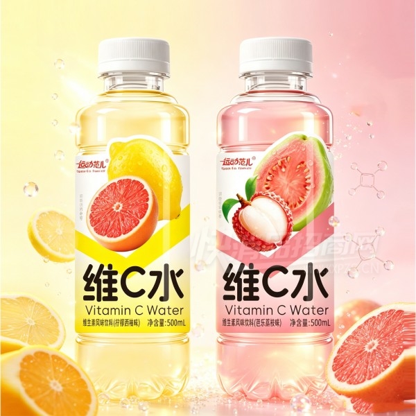 �˶�����άCˮά���ط�ζ����500ml
