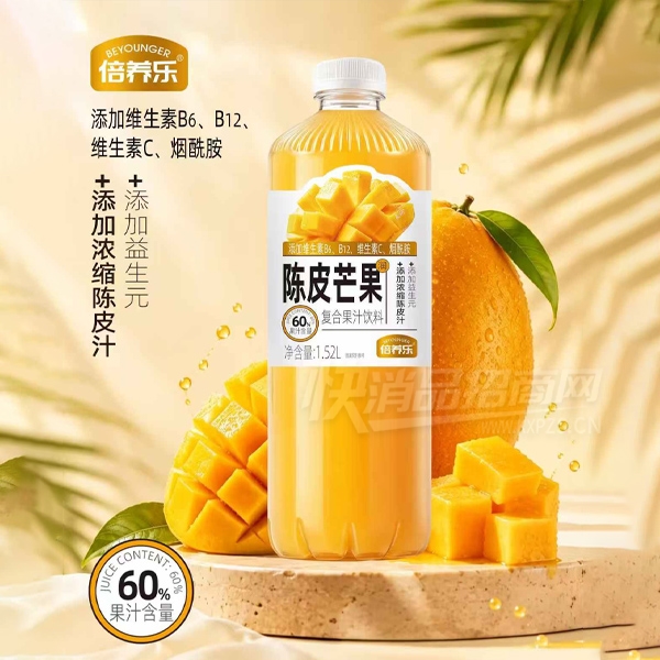 �����ֳ�Ƥâ�����Ϲ�֭����1.52L