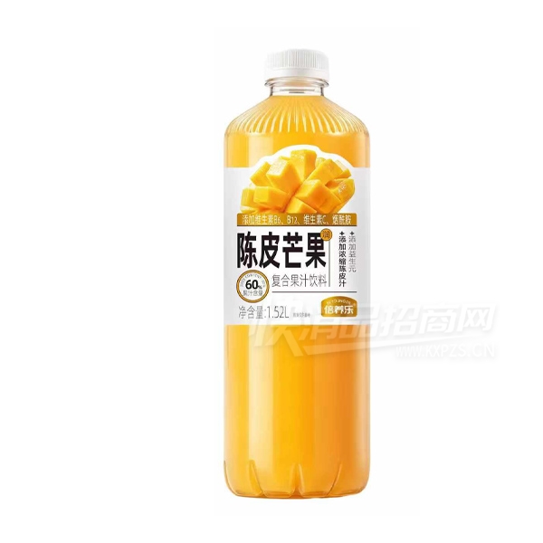 �����ֳ�Ƥâ�����Ϲ�֭����