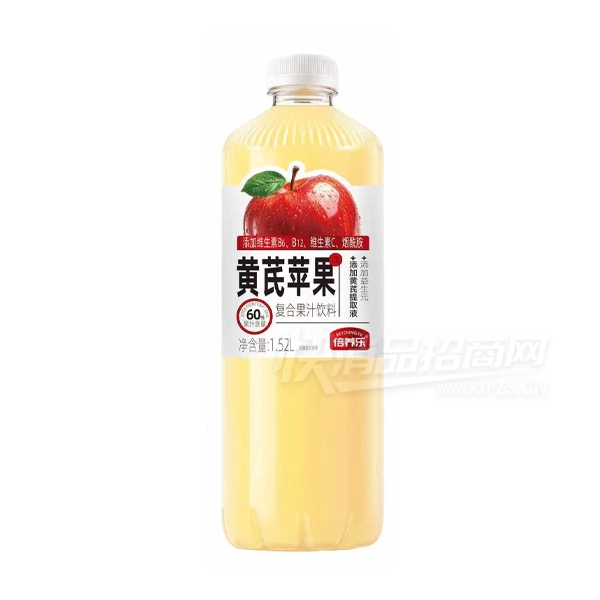 �����ֻ���ƻ�����Ϲ�֭����