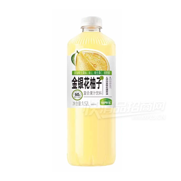 �����ֽ��������Ӹ��Ϲ�֭����