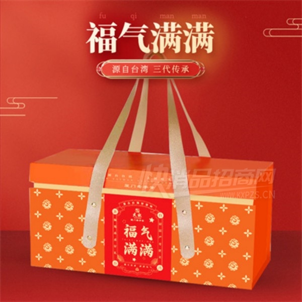 ̫�浰�����̵��ư����ض��ζ�����ز������ʳ���װ